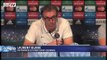 Football / PSG - FC BARCELONE : Comment gagner sans Zlatan Ibrahimovic ? 30/09