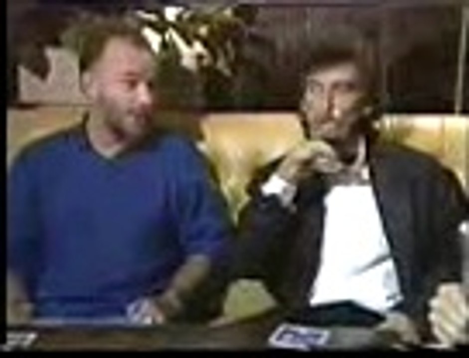 Download Ebook American Tenant Trevor Rhodes PDF Audiobook