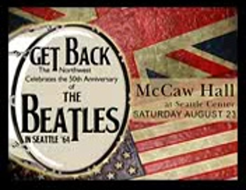 Download Ebook The Complete Idiot's Guide to Jesus Jr. Bell PDF FREE