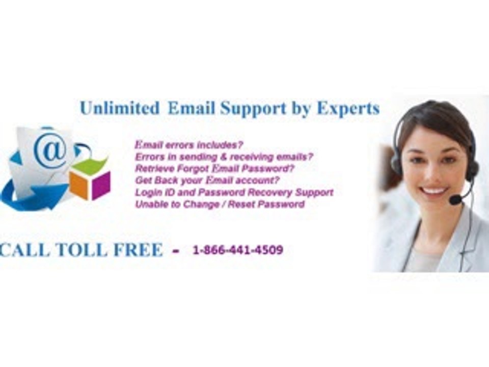 Gmail Support Phone Number 1-866-441-4509| Canada and USA