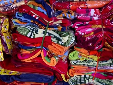 Франция поможет Гвинее бороться с Эболой