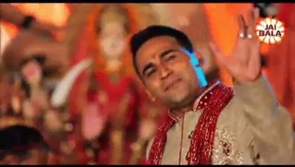 Shiv Bholeya Man Moh Liya Tu | New Shiv Bhajan 2014 | By Sukhchain Sagar