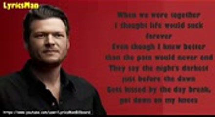 Download Ebook Fellow Citizens Robert V. Remini PDF Epub