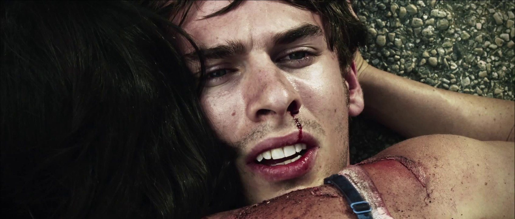 Victims of Gravity | Kısa Film