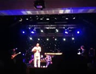 Download Ebook Getting Warmer Carol Snow PDF Audiobook