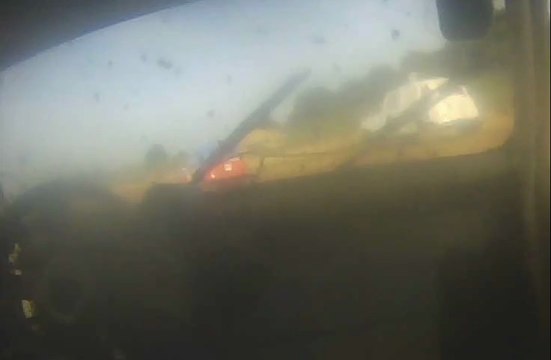 course endurance 24H 4L