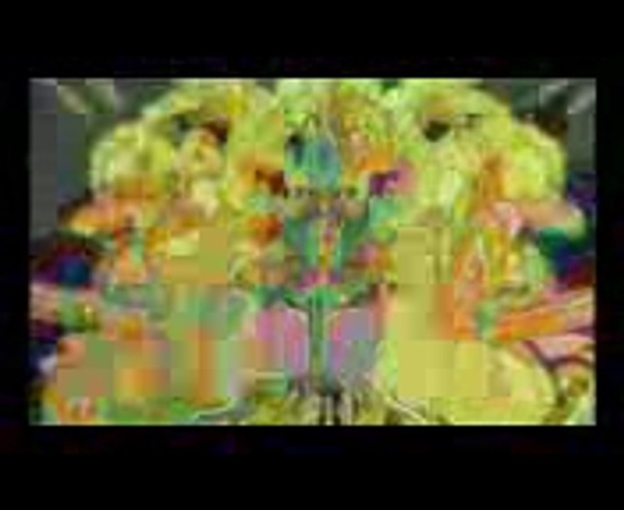 Download Ebook The Mysterious Island MobileReference PDF Audiobook