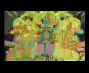 Download Ebook The Mysterious Island MobileReference PDF Audiobook