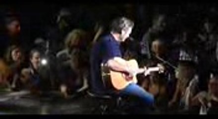 Download Ebook Noli Me Tangere Touch Me Not Jose Rizal PDF FREE