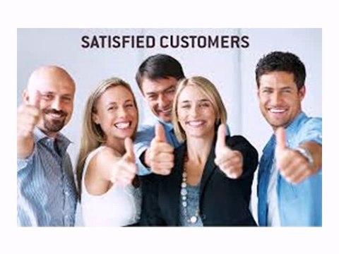 1-855-550-2552 Comcast Customer Service Number