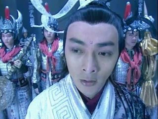 monkey king quest for the sutra ep4 eng