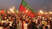 Pashto Music at PTI LAHORE JALSA AT MINAR-E-PAKISTAN with IMRAN KHAN 28th SEPTEMBER 2014 -Recorded with Canon ESO 7D