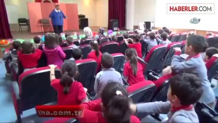 Şişko Nuri' Cem Yılmaz Hayranı Çıktı