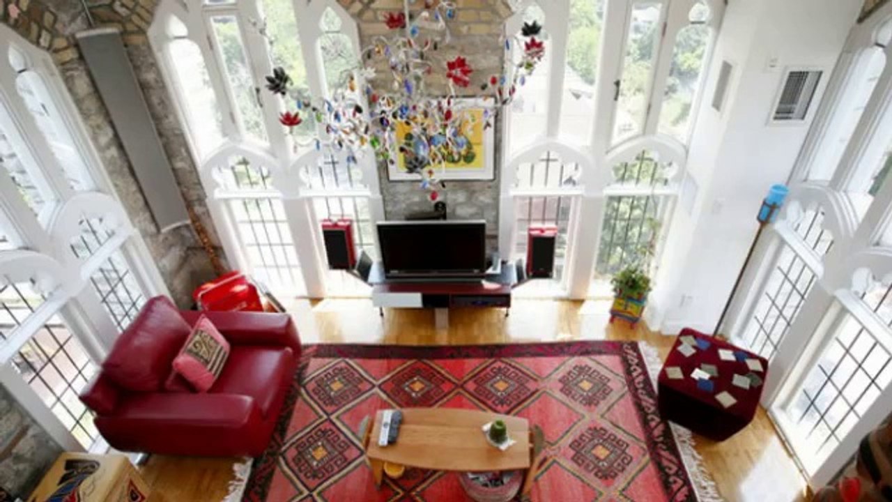 Take your flats Supertech Sports City Noida Extension @ 01203803029