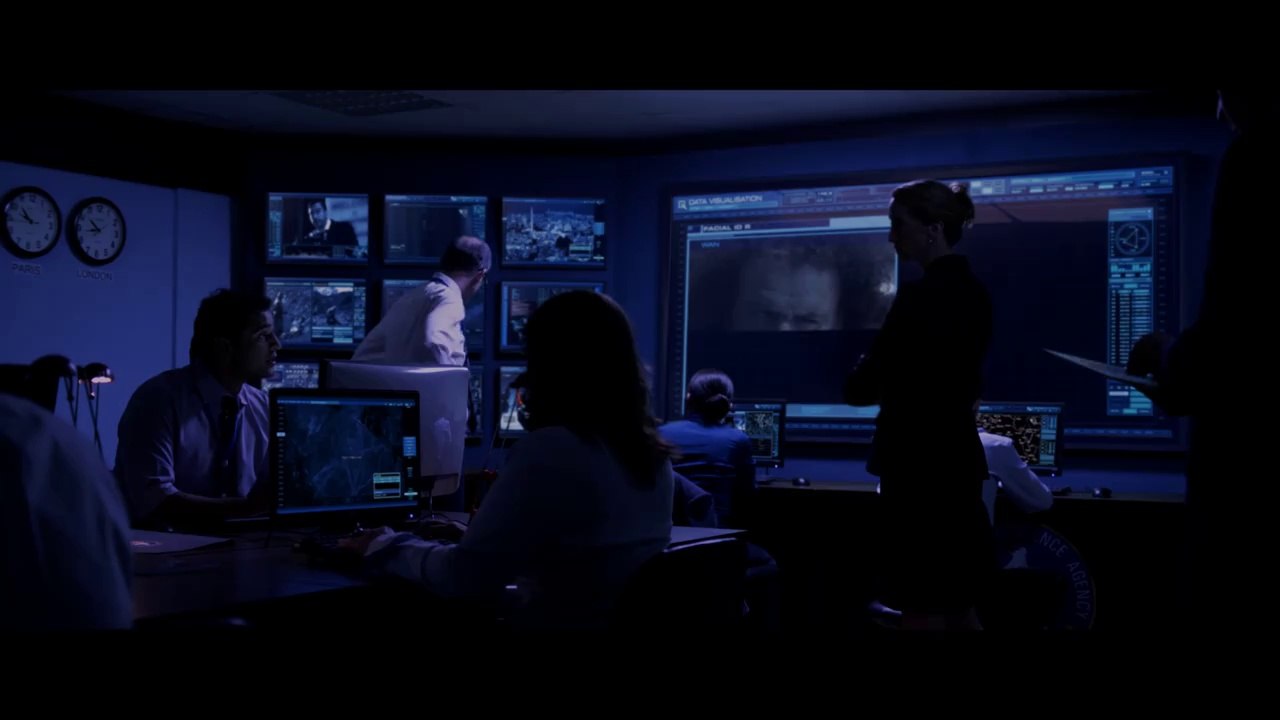 Trailer 021 Shaan
