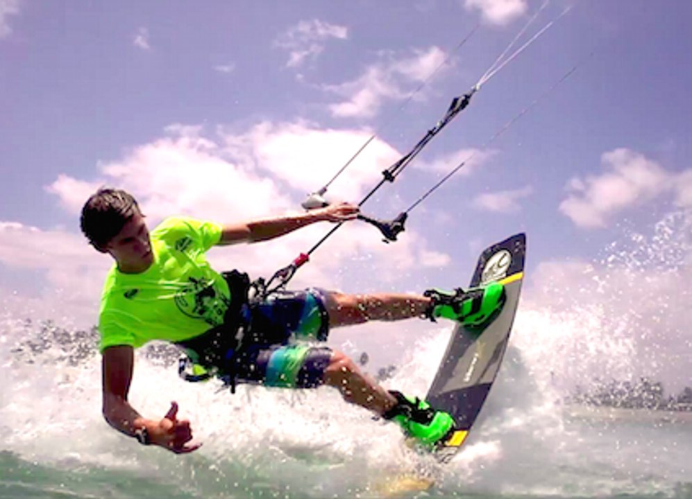 Best Of the Week #78 : SURF, CLIMBING, RALLY, SKATE, DANCE, SNOWBOARD, VTT, KITESURF, DRIFT