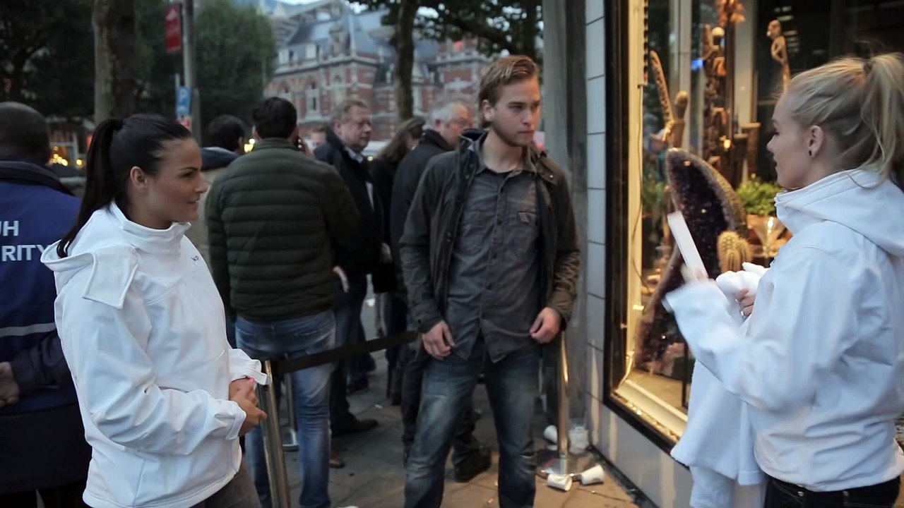 iPhone 6 : rencontrez la Pocket Plus