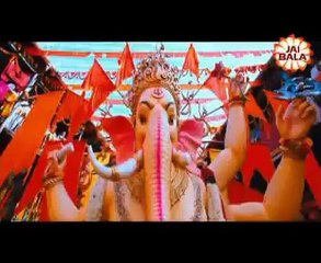 Teri Ho Rahi Jai Jaikar Gaura Maa De Ladle || Superhit Ganesh Ji Bhajan 2014