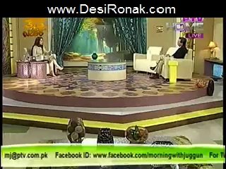 MORJUGGAN 30 SEP 14 3