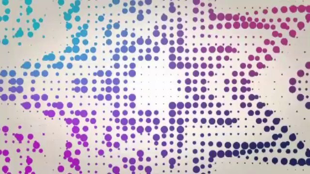 The Top Cozy Games Sites for Bingo - Reviewed and Rated