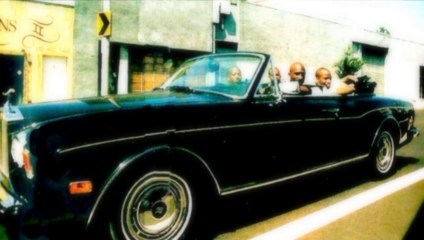 2Pac - Still Ballin [LV Remix]