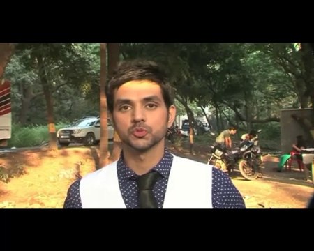 Meri Aashiqui Tum Se Hi RV put Ishaani behind bars