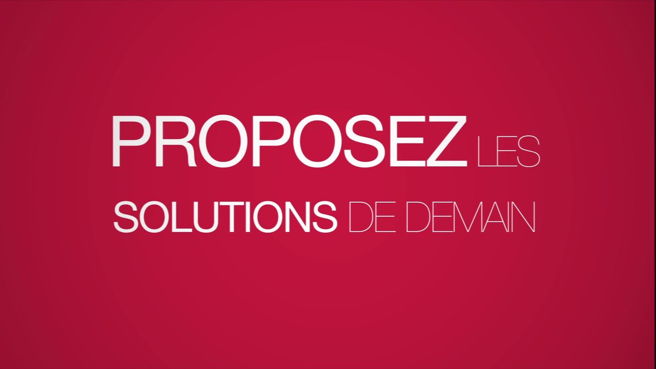 Expression directe : Les Etats généraux des socialistes