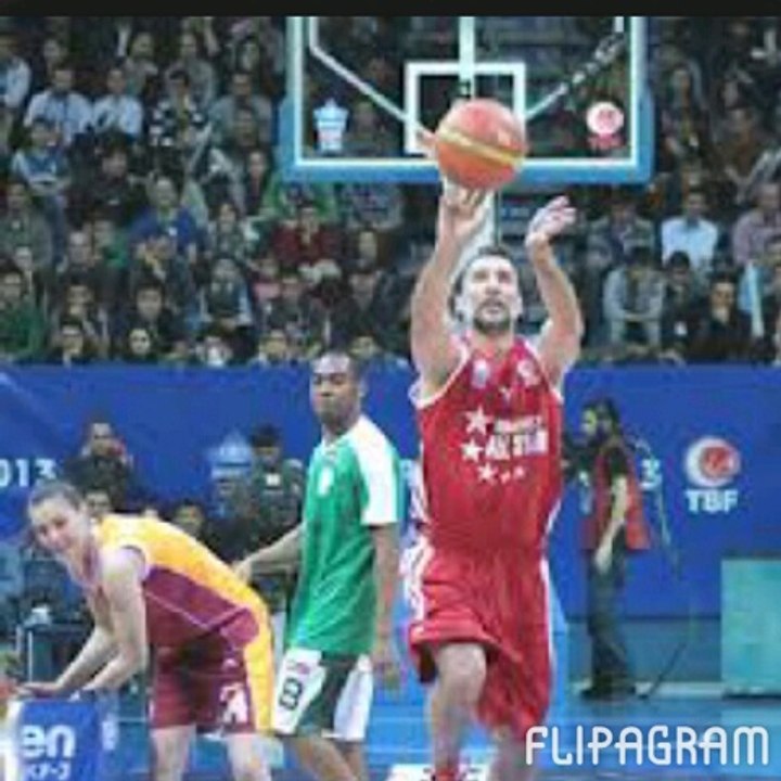 Levent Ümit Erol