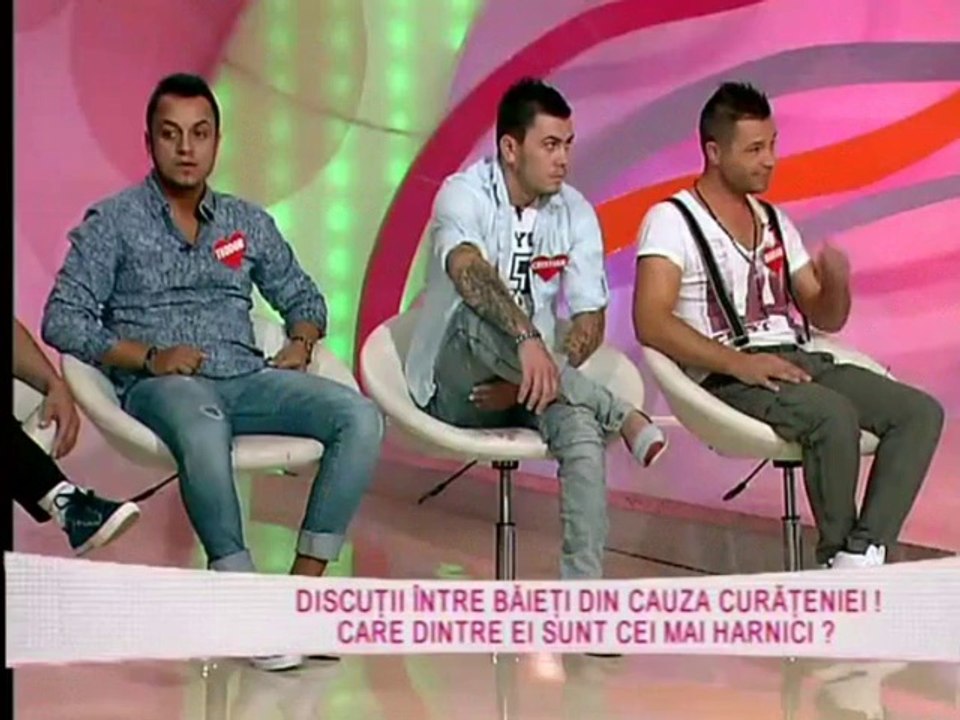 MPFM4-30.09.2014-12.00-1