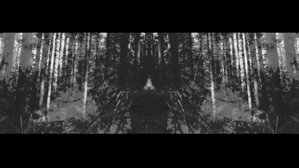 LORD PARAMOUR - Agamikal Feat. Naufalle (Aiwa) - Stereophonk Records