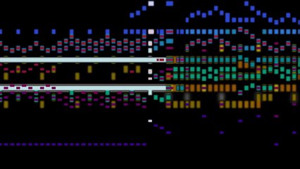 Beethoven, Symphony 9, 2nd movement (complete), Molto vivace, Philharmonia Baroque