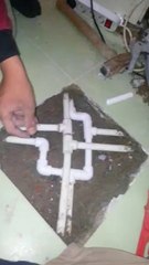 Noktasal temiz su arıza tespiti ve tamiri 0533 353 73 60 www.tufantesisat.com.tr