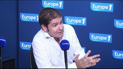 L'insuffisance rénale, une maladie compliquée