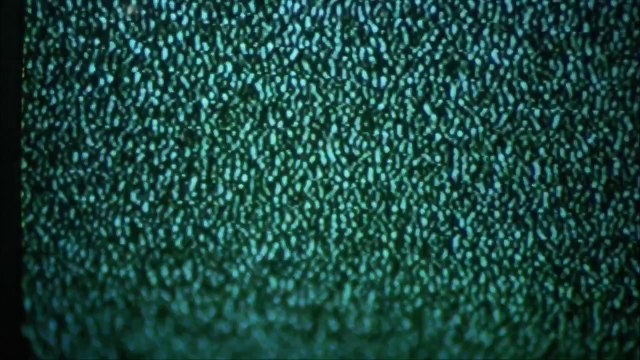 Saw (2014) - Re Release Trailer [VO-HD]