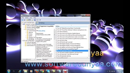 How To Remove Auto Virus In Urdu & Hindi
