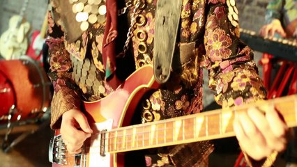 Диско Банда. Советские хиты 70-х.