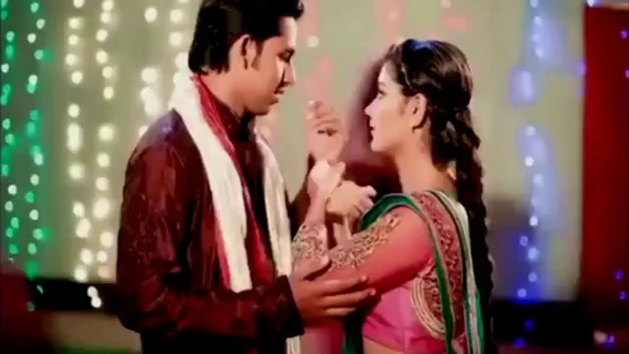 Bangla Gaan Moneri Akash by Kazi Shuvo _ Saba Music Video