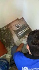 Su kaçağı bulma Kadıköy 0533 353 73 60 www.tufantesisat.com.tr