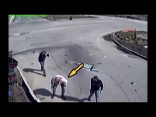Tofaş Acil iniş Sistemi