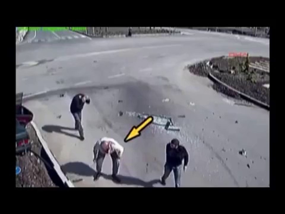 Tofaş Acil iniş Sistemi
