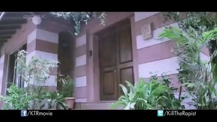 Kill The Rapist 2014 Trailer Official HD | Hindi Movie Trailers