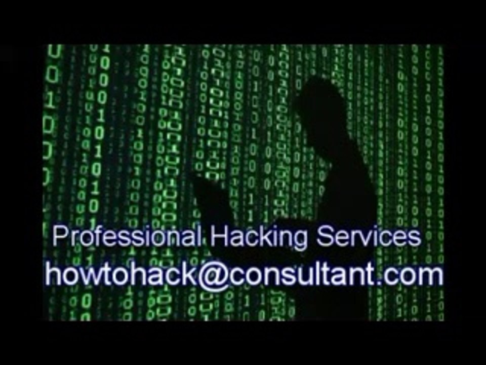 how to hack into a school computer to change grades, how to hack university grades, hack university to change grades,