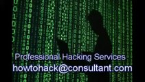 how to hack emails,how to hack into someones email
