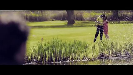 London | Garry Hothi | Desi Crew | Latest Punjabi Songs | Media World