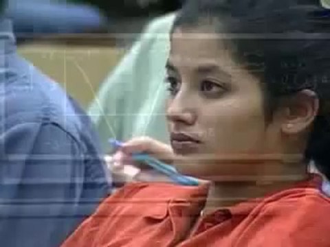 Klasik Fizik Dersleri 9 - Ders 1 - Ders 5 Arası Derslerin Tekrarı