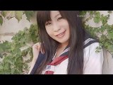 Ebisu Muscats Girls ~ Lemon Mizutama [水玉レモン]