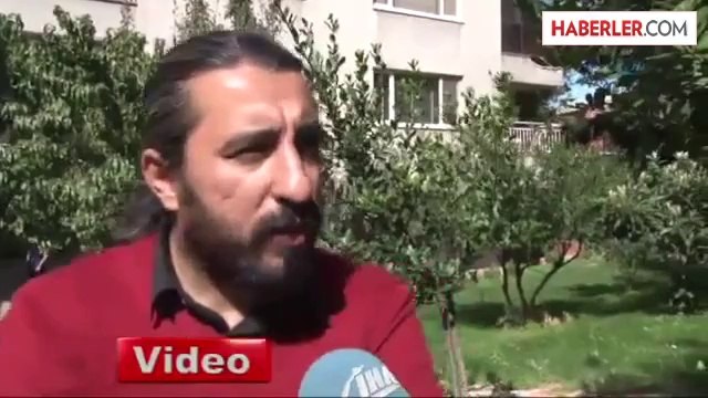 Karşı Gazetesi'nde Polis Araması