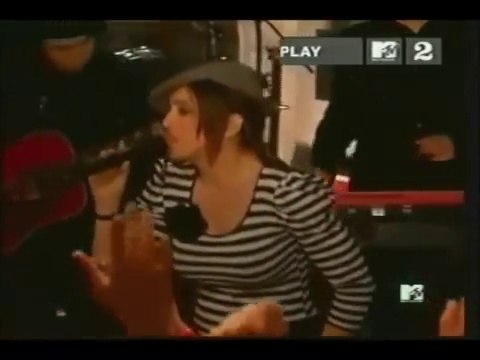 Madonna - Like A Prayer (On Stage On The Record)