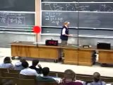 Klasik Fizik Dersleri 30 - Asılı Katı Cisimlerin Basit Harmonik Hareketleri--Sarkaç