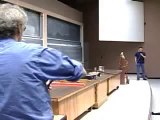 Klasik Fizik Dersleri 31 - Sarkaçlar ve Yaylar